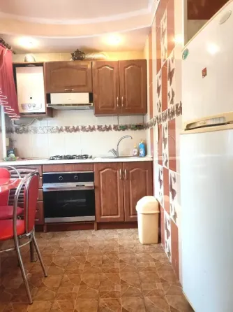 Продается 1комн. Щорса ,Ровд Донецк