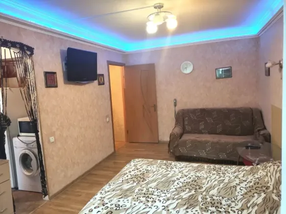 Продается 1комн. Щорса ,Ровд Донецк