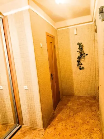Продается 1комн. Щорса ,Ровд Донецк