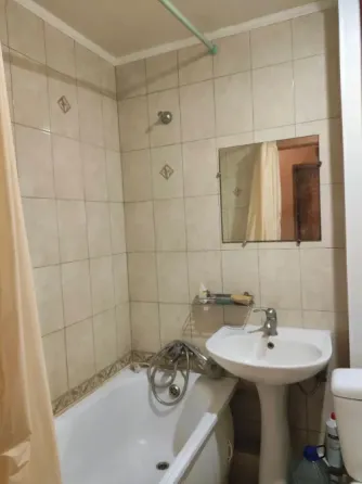 Продается 1комн. Щорса ,Ровд Донецк