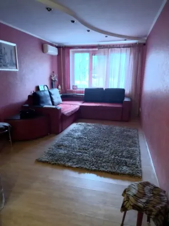 Срочно продам 3 комнатную чешку Широкий Донецк