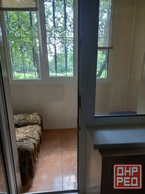 Срочно продам 3 комнатную чешку Широкий Донецк - изображение 7