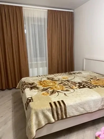 Сдается однушка в Ворошиловском районе Донецк