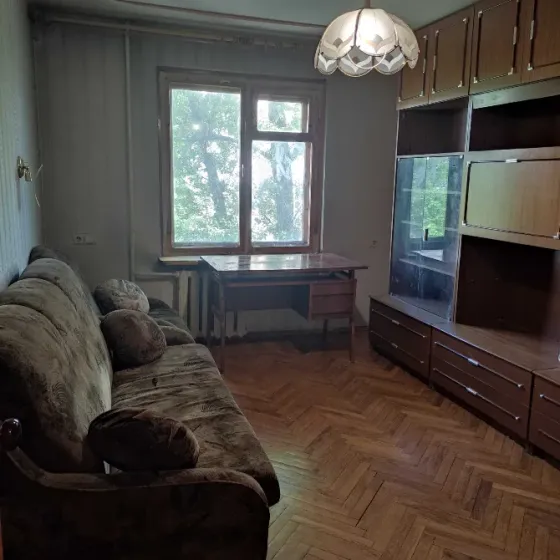Продам 3х комнатную квартиру Крытый рынок Донецк