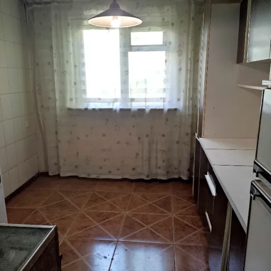 Продам 3х комнатную квартиру Крытый рынок Донецк