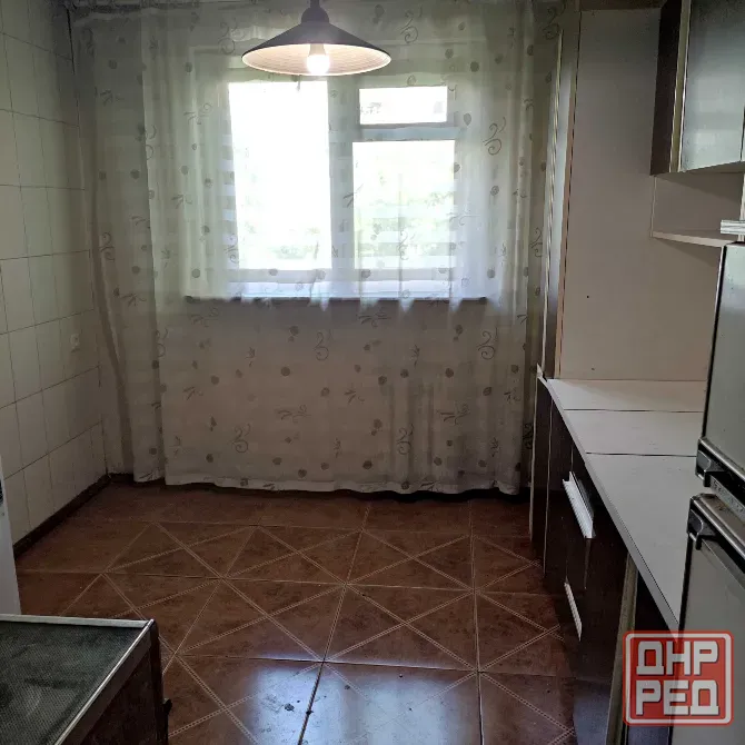 Продам 3х комнатную квартиру Крытый рынок Донецк - изображение 8
