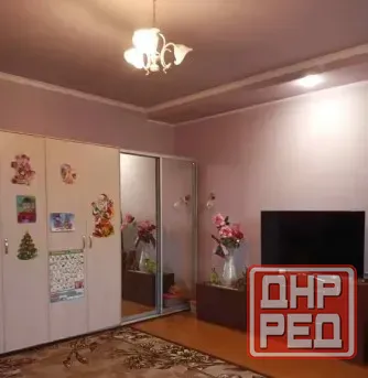 Дом в центре на Цирке, 450 м2, 35 млн Донецк - изображение 1