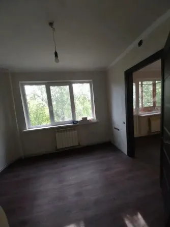Продается 3-х. комн. квартира, Макеевка, кв-л Шахтерский Макеевка