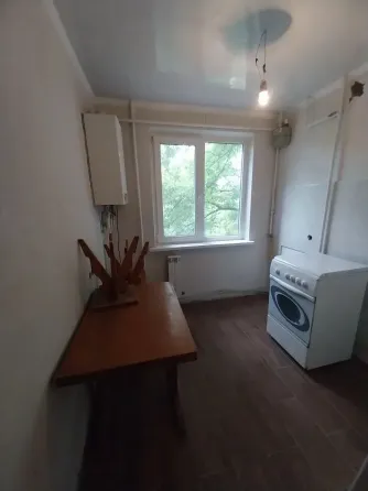 Продается 3-х. комн. квартира, Макеевка, кв-л Шахтерский Макеевка