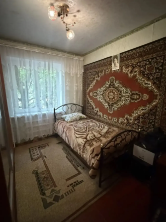 Продажа 3к квартиры г.Макеевка, м-н Первомайский (р-н Космоса) Макеевка