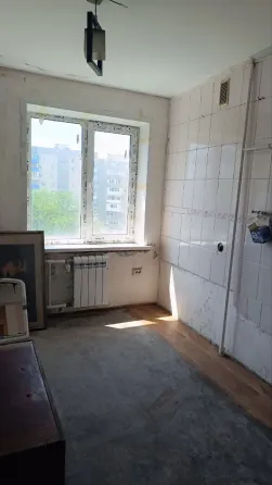 Продажа 2-комнатной квартиры в Мариуполе Мариуполь