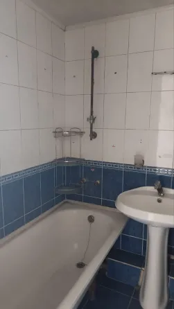 Продажа 2-комнатной квартиры в Мариуполе Мариуполь
