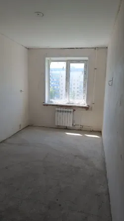 Продажа 2-комнатной квартиры в Мариуполе Мариуполь