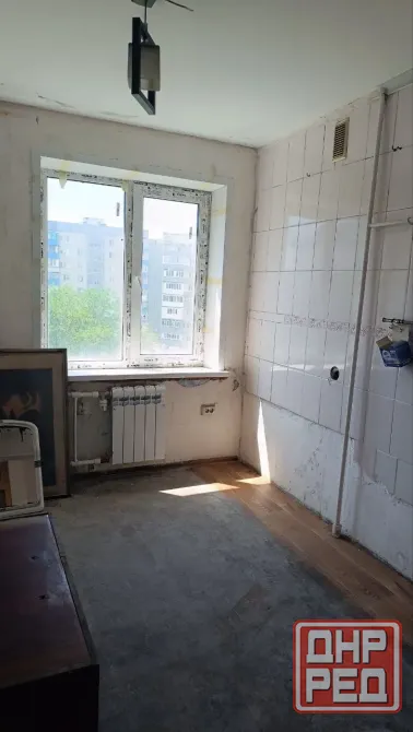 Продажа 2-комнатной квартиры в Мариуполе Мариуполь - изображение 6
