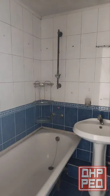Продажа 2-комнатной квартиры в Мариуполе Мариуполь - изображение 4
