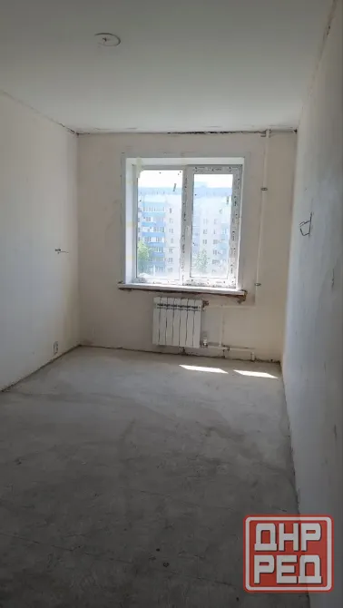 Продажа 2-комнатной квартиры в Мариуполе Мариуполь - изображение 5