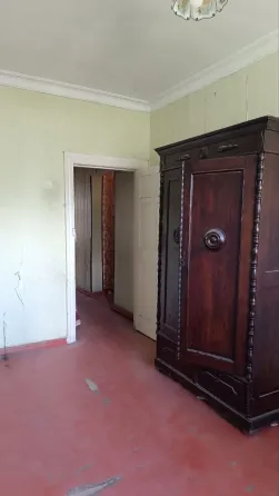 Продажа 2-комнатной квартиры в Мариуполе Мариуполь