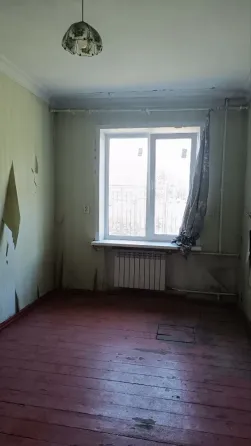 Продажа 2-комнатной квартиры в Мариуполе Мариуполь