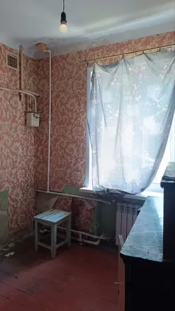Продажа 2-комнатной квартиры в Мариуполе Мариуполь