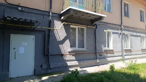 Продажа 2-комнатной квартиры в Мариуполе Мариуполь