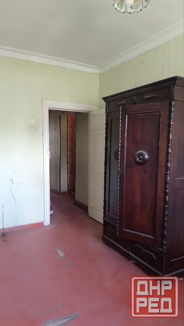 Продажа 2-комнатной квартиры в Мариуполе Мариуполь - изображение 3