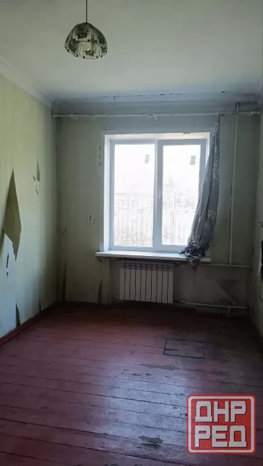 Продажа 2-комнатной квартиры в Мариуполе Мариуполь - изображение 2