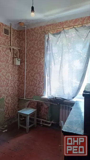 Продажа 2-комнатной квартиры в Мариуполе Мариуполь - изображение 4