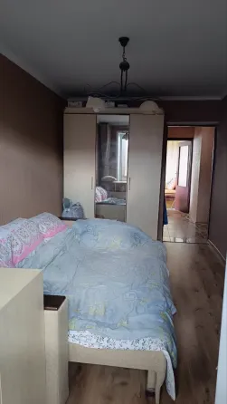 Продажа 4-комнатной квартиры в Мариуполе Мариуполь