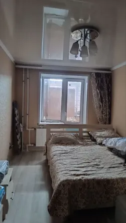 Продажа 4-комнатной квартиры в Мариуполе Мариуполь