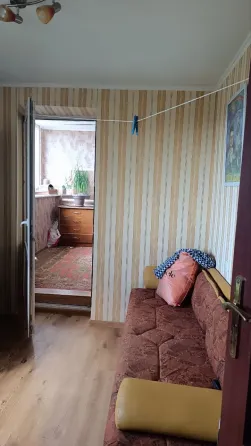 Продажа 4-комнатной квартиры в Мариуполе Мариуполь