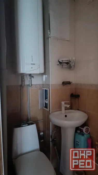 Продажа 4-комнатной квартиры в Мариуполе Мариуполь - изображение 3