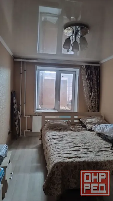 Продажа 4-комнатной квартиры в Мариуполе Мариуполь - изображение 6