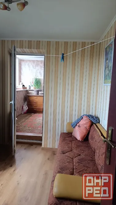 Продажа 4-комнатной квартиры в Мариуполе Мариуполь - изображение 5