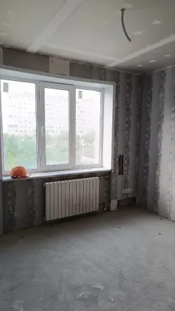 Продажа 3-комнатной квартиры в Мариуполе Мариуполь
