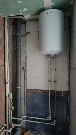 Продажа 3-комнатной квартиры в Мариуполе Мариуполь
