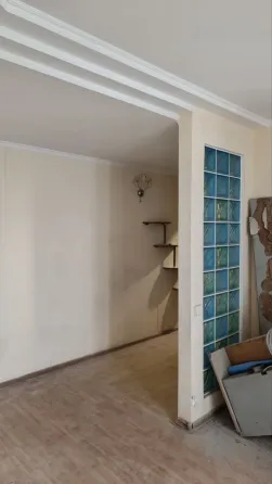 Продажа 3-комнатной квартиры в Мариуполе Мариуполь