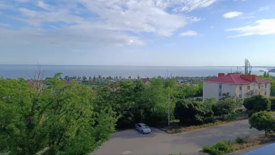 Продажа 3-комнатной квартиры в Мариуполе Мариуполь