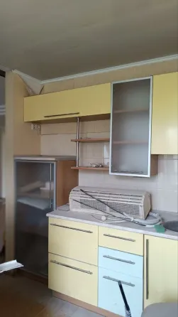 Продажа 3-комнатной квартиры в Мариуполе Мариуполь
