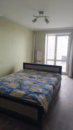 Продажа 3-комнатной квартиры в Мариуполе Мариуполь