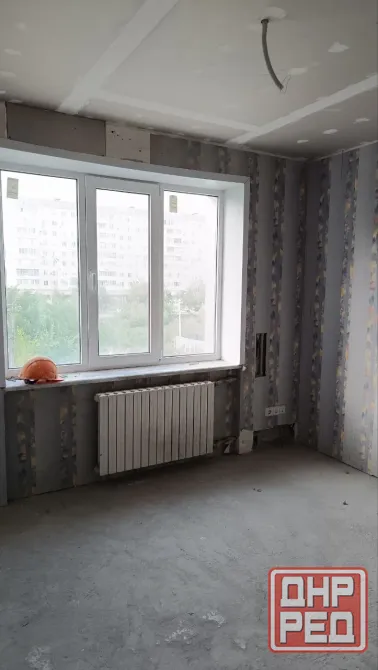 Продажа 3-комнатной квартиры в Мариуполе Мариуполь - изображение 5