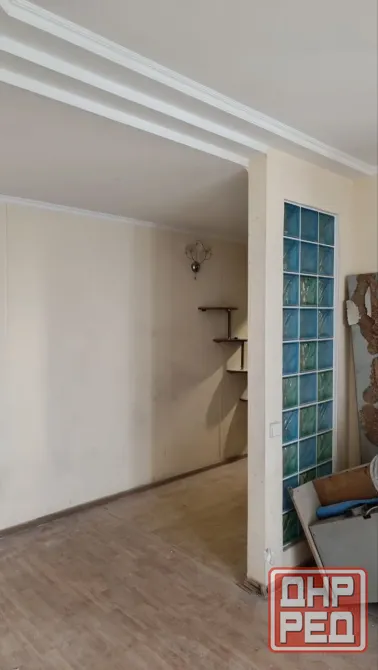 Продажа 3-комнатной квартиры в Мариуполе Мариуполь - изображение 2