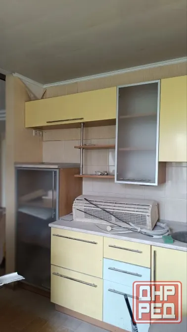Продажа 3-комнатной квартиры в Мариуполе Мариуполь - изображение 3