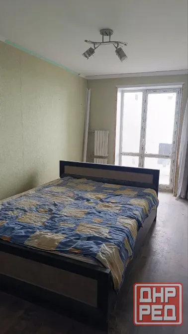 Продажа 3-комнатной квартиры в Мариуполе Мариуполь - изображение 4