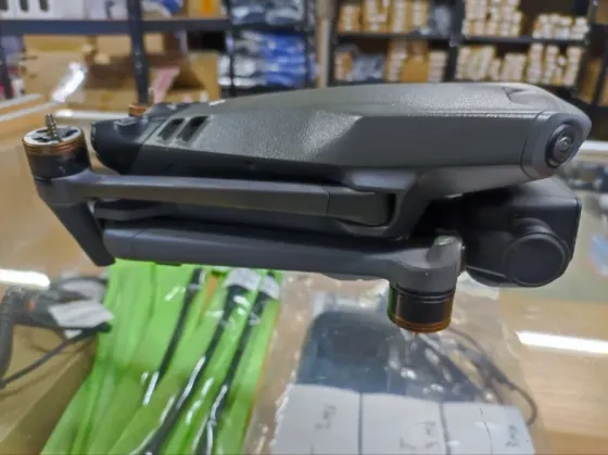 Dji mavic 3 тушка (б/у) Донецк