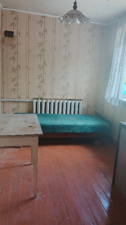 Продажа дома, 4 комнаты г. Макеевка, Горняцкий р-н, ул. Магистральная(объездная трасса Макеевка