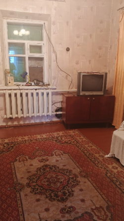 Продажа дома, 4 комнаты г. Макеевка, Горняцкий р-н, ул. Магистральная(объездная трасса Макеевка