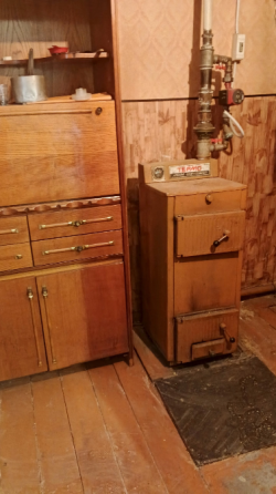 Продажа дома, 4 комнаты г. Макеевка, Горняцкий р-н, ул. Магистральная(объездная трасса Макеевка
