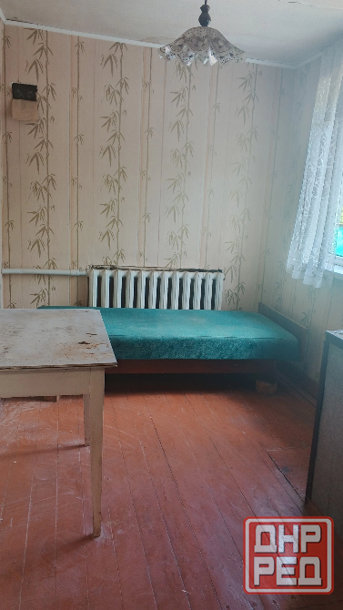 Продажа дома, 4 комнаты г. Макеевка, Горняцкий р-н, ул. Магистральная(объездная трасса Макеевка - изображение 3