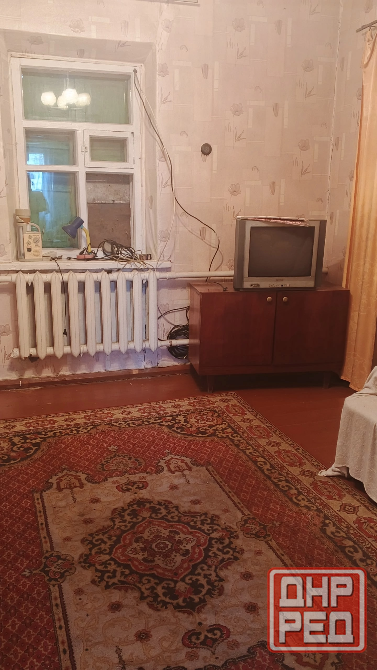 Продажа дома, 4 комнаты г. Макеевка, Горняцкий р-н, ул. Магистральная(объездная трасса Макеевка - изображение 6