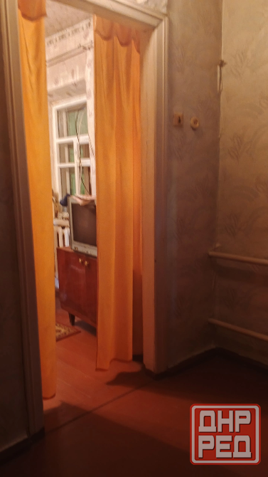 Продажа дома, 4 комнаты г. Макеевка, Горняцкий р-н, ул. Магистральная(объездная трасса Макеевка - изображение 2